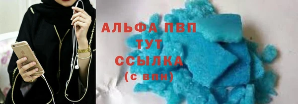 соль ск Алзамай