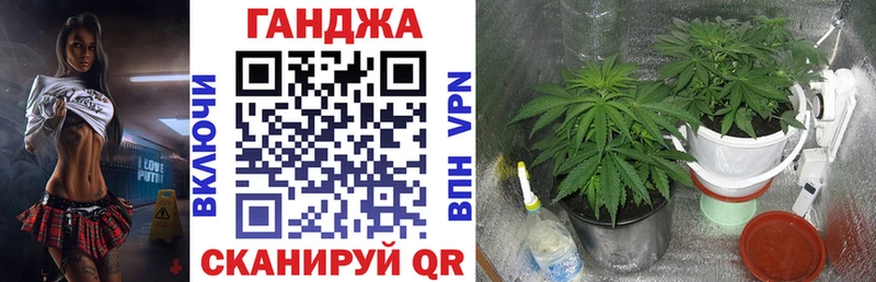 даркнет сайт  Елец  Канабис марихуана 